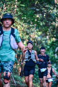 BIB: 9441
                            <button type="button" onclick="openModal(22474887)" class="btn btn-primary btn-sm float-right btn-popup" data-toggle="modal" data-target=".modal-high-quality">
                        <i class="fas fa-shopping-cart"></i> Add to Cart
                    </button>
                                            <button type="button" onclick="isThisMe(22474887, true)" class="btn btn-success btn-sm float-right btn-popup btn-isme hidden" data-toggle="tooltip" data-placement="bottom" title="นี่คือรูปของคุณใช่ไหม คลิกที่นี่เพื่อเอาเข้าอัลบั้ม">
                        <i class="fas fa-plus"></i> Add to album
                    </button>
                    <button type="button" onclick="isThisMe(22474887, false)" class="btn btn-warning btn-sm float-right btn-popup btn-isnotme hidden">
                        <i class="fas fa-ban"></i> Remove from album
                    </button>